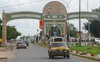 Touba-Mbacké: un nouveau dispositif pour juguler l’insécurité