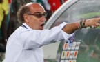 Patrice Neveu (technicien français):« Le Sénégal est une équipe d’avenir »