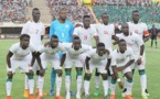Matchs amicaux, le Sénégal convoité par le Maroc, la Guinée et le Nigéria