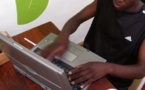 Piratage du réseau Joni Joni et vol de 260 millions: Cinq ans de prison requis contre un groupe de hackers sénégalo-nigérians 