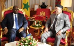 Le Roi Mohammed VI et le destin africain du Maroc (Par Lahcen Haddad)