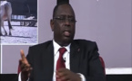 Vidéo: Quand Macky Sall, alors candidat à l'élection présidentielle de 2012, récusait Cheikh Guèye et Ousmane Ngom pour l'organisation des élections
