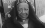 Vidéo : Documentaire inédit sur l'humaniste Serigne Fallou Mbacke