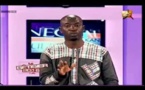 Menace de retrait de la licence de 2STV: El Hadji Ndiaye taxe Yaxam Mbaye de pseudo-ministre inculte