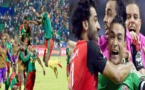 CAN 2017- Les clés de la finale Cameroun-Egypte: "cela va se jouer sur des détails", selon Chérif Kandji