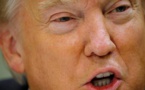 Les déclarations de Donald Trump attisent les tensions internationales