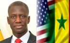Etats-Unis : Plus de 7000 Sénégalais déjà inscrits en un mois sur les listes électorales