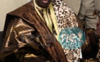 Assane Ndiaye confirme son statut de Roi du grand théâtre