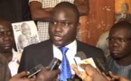 Déthié Fall: « Le problème du Sénégal est très sérieux pour laisser le Président Macky Sall faire de petits calculs politiciens »