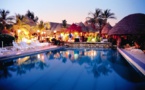 Voici le classement des 5 meilleurs hôtels du Sénégal, regardez