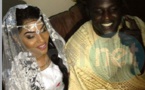 Vidéo – Incroyable: Balla Gaye 2 brise le silence et parle de sa  "Niareel " Léna Guèye. Regardez..