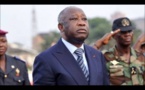 Reprise du procès de Laurent Gbagbo, ex-Président de la Côte d'Ivoire