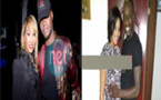 Vidéo- Infos People: Les plus beaux couples à la Une…Regardez!!