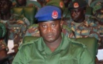 Interrogatoires d’ex-collaborateurs de Jammeh: Bora Colley, l’ex- directeur de la prison Mile Two à Banjul toujours entre les mains de la DIC  