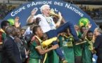 Hugo Broos, sélectionneur Belge du Cameroun « l’équipe n’est pas encore à son meilleur niveau »
