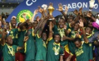 CAN 2017: les tops de la compétition