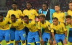 CAN 2017: les flops de la compétition