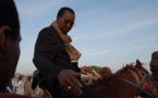 Tchad: les nouveaux hommes d’Idriss Deby