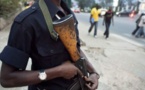 Rwanda: Le gouvernement licencie 200 policiers pour corruption
