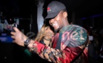 Vidéo- Viviane amoureuse de Omzo Dollar: «Kanne moy guiss Omzo douko nopp, goor da fay am fit». Regardez...