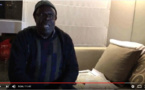 Abdoulaye Thiam, le Sénégalais qui a fait des tenues pour les Jackson Five et James Brown :" Abdoulaye Wade a bloqué mes projets "
