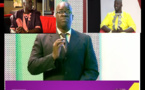Affaire de vidéo pornographique sur Whatshapp: Sa Ndiogou clashe Lamine Samba et donne des conseils à Balla Gaye 2. Regardez..