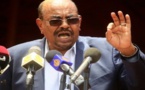 Soudan: Après le décret anti-immigration de Donald Trump, voici ce que décide Omar El Béchir