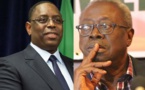 Casamance: Le MFDC se prononce en faveur d'un accord de paix "définitif et inclusif" (Communiqué)
