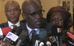 Doing Business: Classé 147e, le Sénégal "conteste" et engage 9 nouvelles mesures pour intégrer le top 100