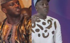 Vidéo pornographique de Balla Gaye 2 : Modou Mbaye, très en colère, prend la défense du lutteur... Regardez