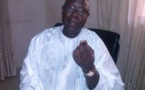 Luc Sarr, cadre Apr: « légitimement, Abdoulaye Diouf Sarr est mieux placé que Amadou Ba pour diriger la liste de Bby à Dakar »