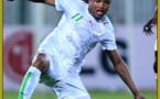 El Hadji Ousseynou Diouf sur le bilan de la Can:« il n’y avait pas de grands attaquants dans cette Can, le niveau du football africain a régressé »