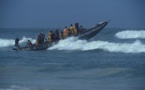 Mauritanie:180 pêcheurs arrêtés, Nouackchott et Dakar trouvent une solution aux licences de pêche