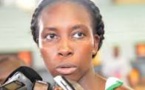 Oumou Kalsoum Touré sur l’Afrobasket 2017: « Le Sénégal a les moyens de conserver son titre »