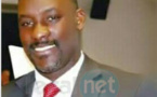 Réponse à Babacar Gaye: Babacar, fo toch ?