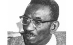  Cheikh Anta Diop, l’homme qui a renouvelé le discours sur l’Afrique 