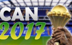 Bilan de la CAN 2017, 66 buts marqués en 32 matchs