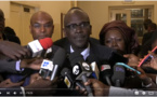 Vidéo-Doing Business: Classé 147e, le Sénégal "conteste" et engage 9 nouvelles mesures pour intégrer le top 100