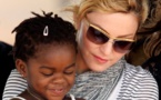 La justice du Malawi autorise Madonna à adopter des jumelles