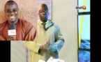 Vidéo: Sa Ndiogou recadre Khadim Samb. Regardez..