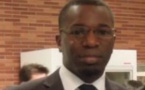 Conseil Supérieur de la Magistrature: Le magistrat Ibrahima Hamidou Déme claque la porte
