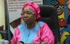 ​Eva Marie Coll Seck, ministre de la Santé: «Avec la Corée, le Sénégal prévoit de construire un grand centre anti cancer »