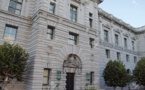 Les avocats de l'administration Trump peinent à défendre son décret !