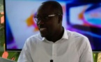 Revue de presse du mercredi 08 février 2017 Mamadou Mouhamed Ndiaye