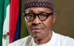 Nigeria: les spéculations sur l'état de santé du président Buhari vont bon train