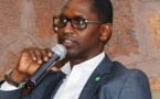 Les chiffres du rachat de Tigo par Wari