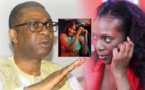 Vidéo: Titi retourne à Prince Arts. Regardez..