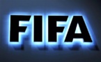 Nigéria: La FIFA a suspendu 5 personnalités du sport
