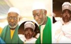 Portrait audio : Qui est Serigne Thierno Mountaga Tall...? 