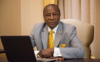 Bissau: le Premier ministre remet en cause la médiation du président guinéen Condé